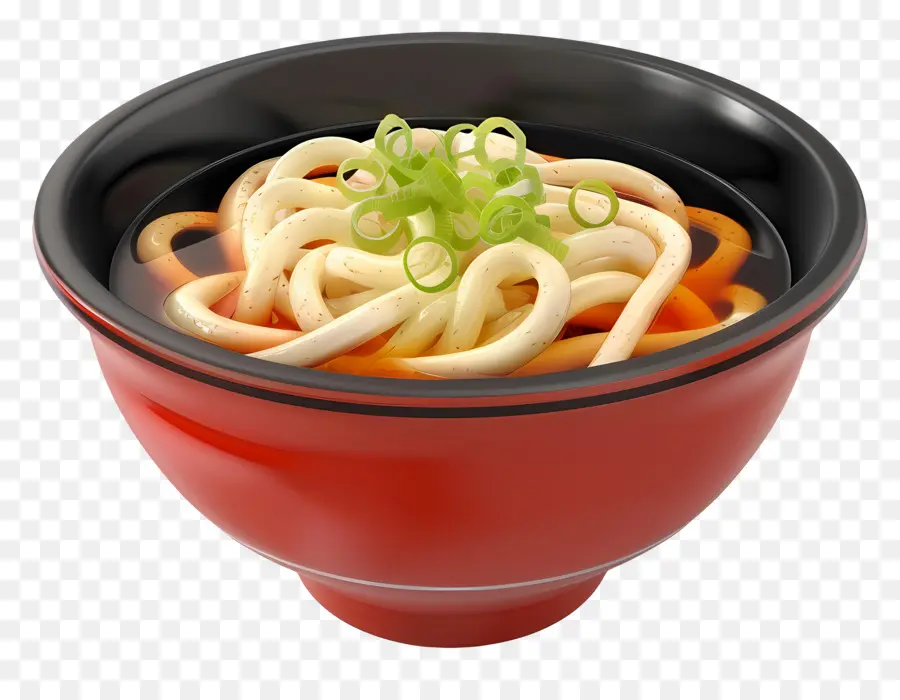 Udon，Udon Simple PNG