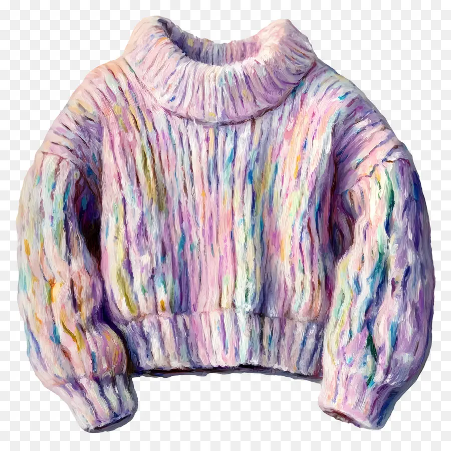 Gros Pull，Pull Pastel PNG