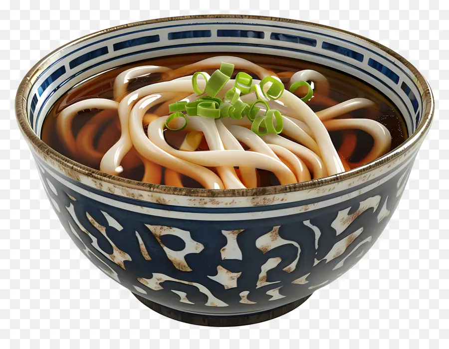 Udon，Nouilles Udon PNG