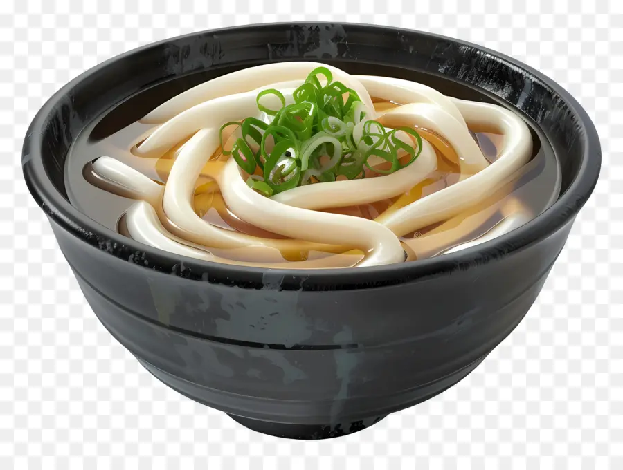 Udon，Udon Simple PNG