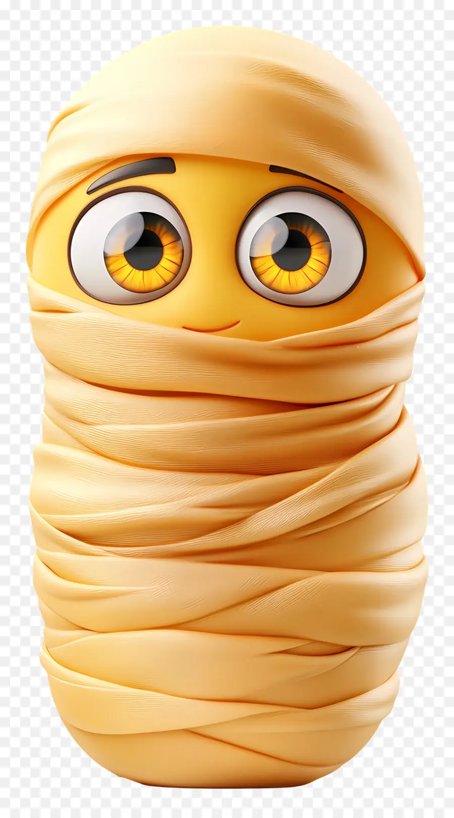 Emoji D'halloween，Maman Emoji PNG