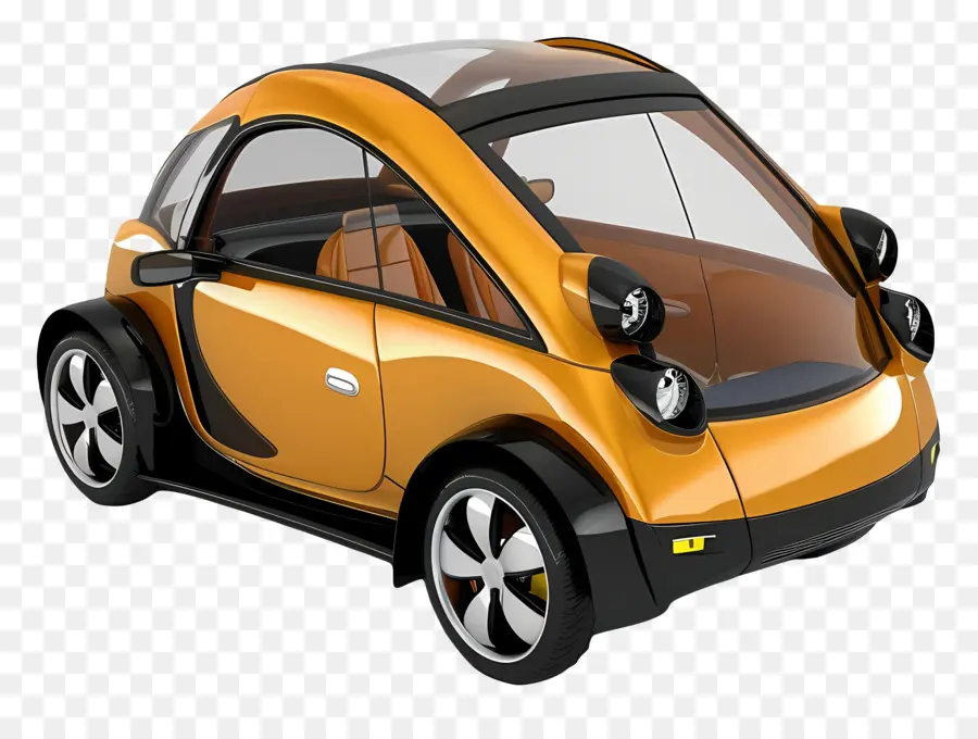 Voiture 3d，Voiture PNG