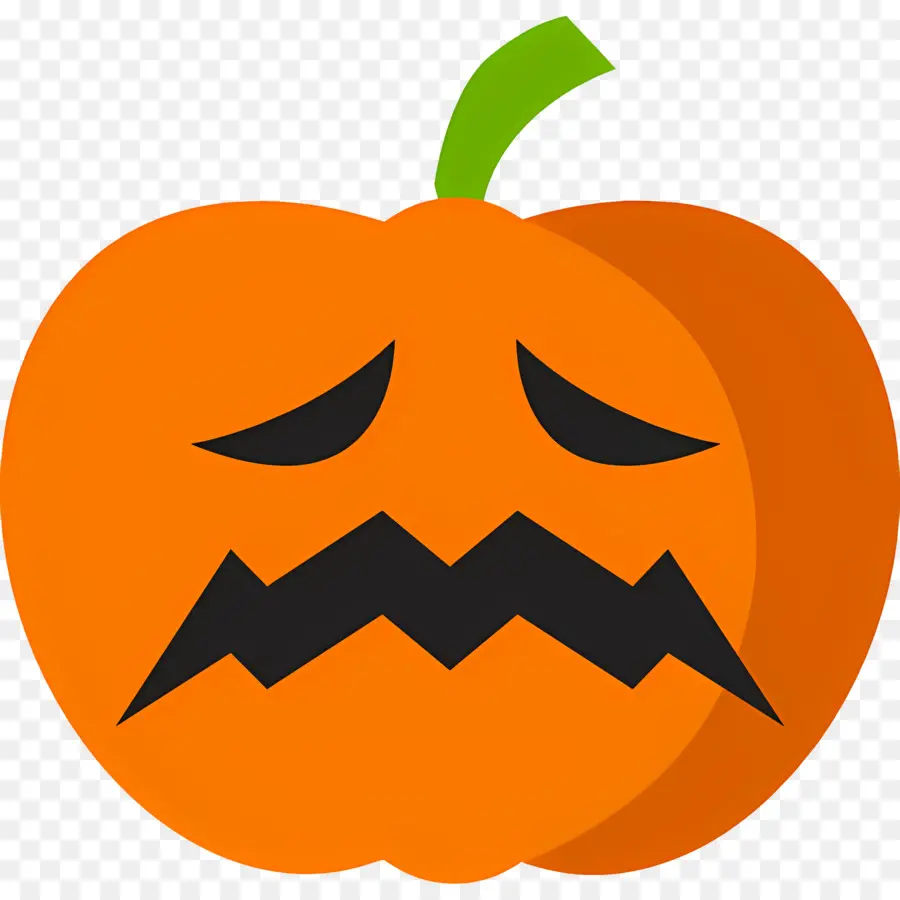 Citrouille D'halloween，Citrouille PNG