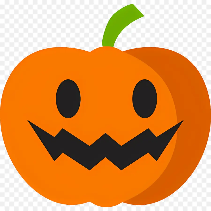 Citrouille D'halloween，Citrouille PNG