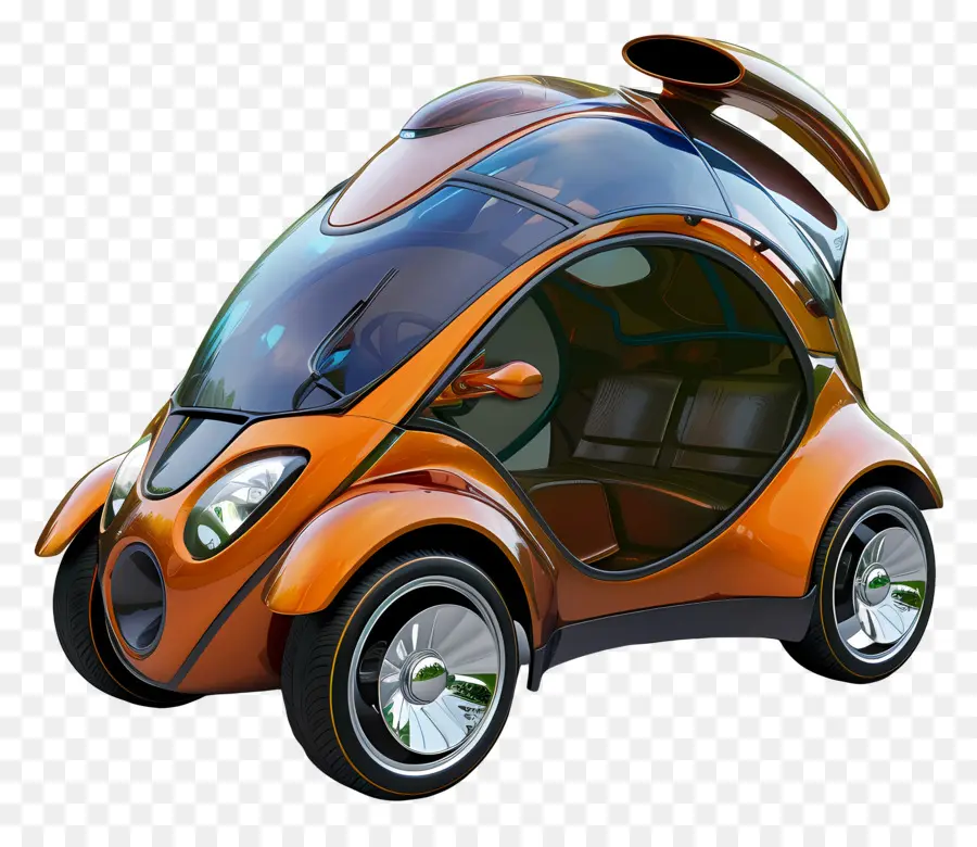 Voiture 3d，Voiture PNG