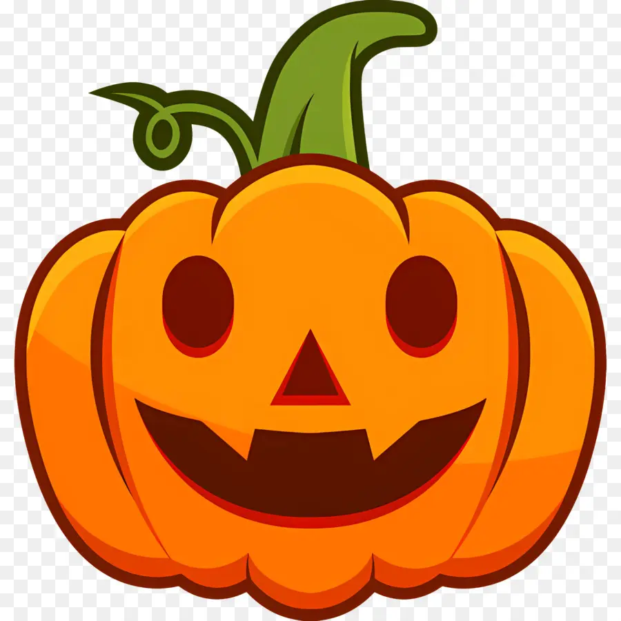 Citrouille D'halloween，Jack O' Lanterne PNG