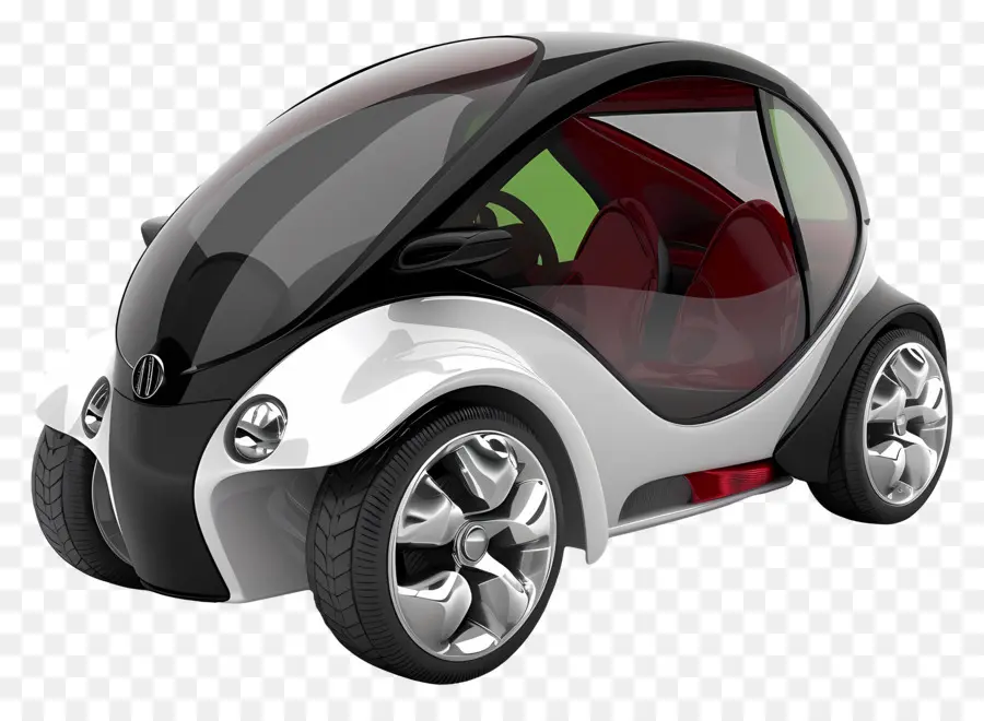 Voiture 3d，Voiture PNG