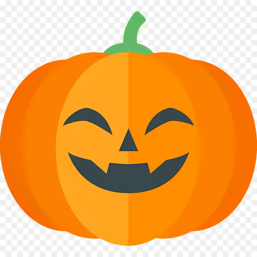 Citrouille D'halloween，Jack O' Lanterne PNG