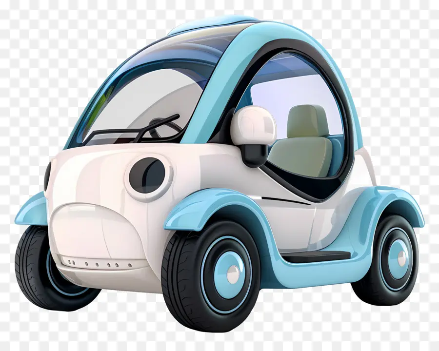 Voiture 3d，Voiture PNG