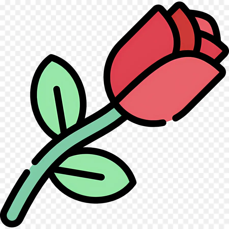 Fleur Rose，Rose Rose PNG