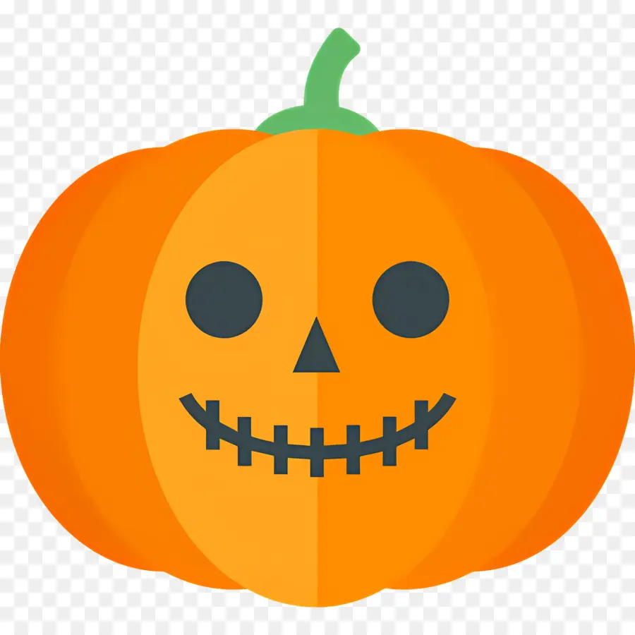 Citrouille D'halloween，Citrouille PNG