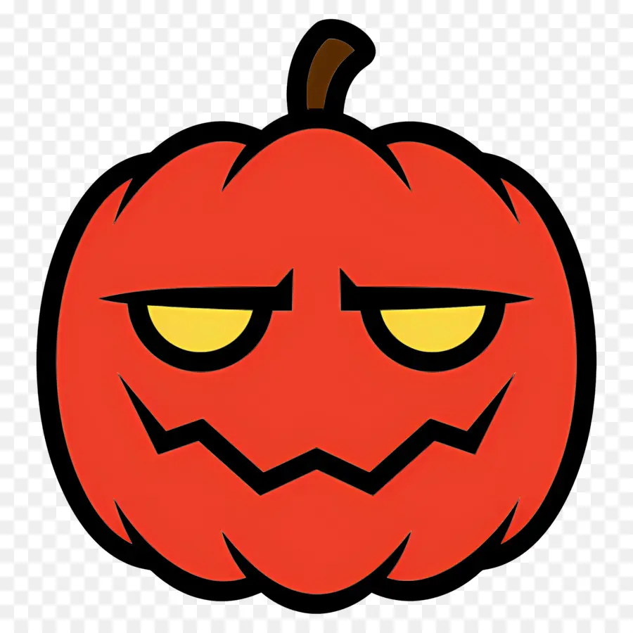 Citrouille D'halloween，Citrouille PNG