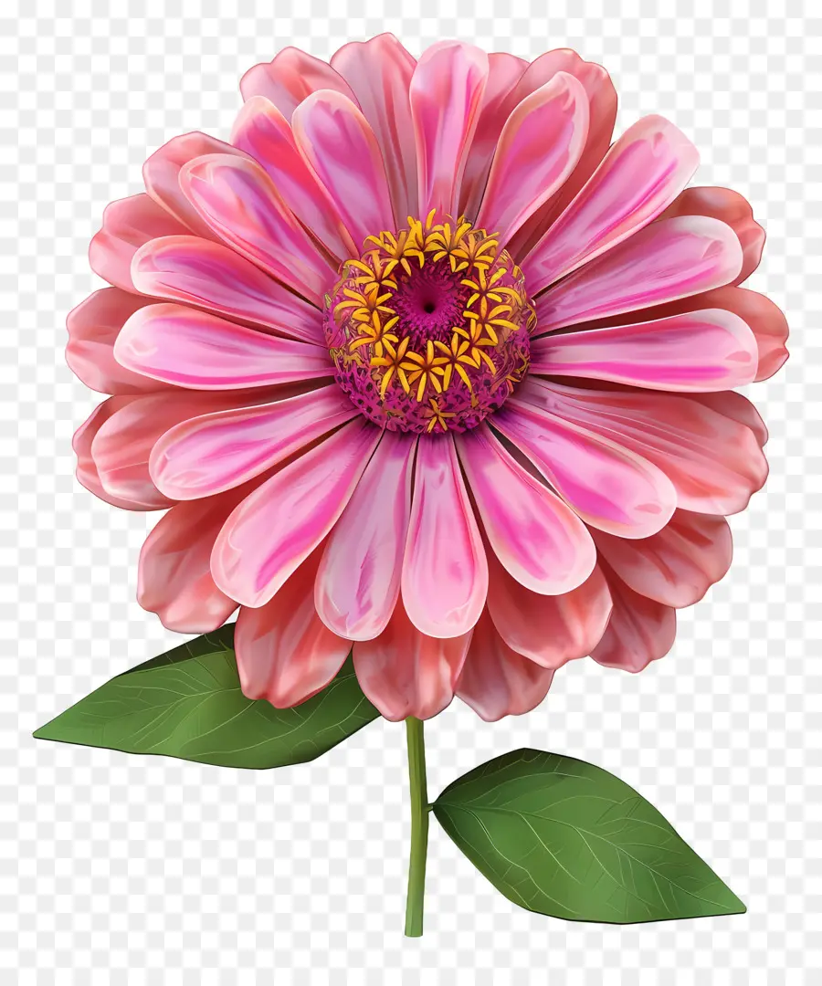 Fleur 3d，Fleur PNG