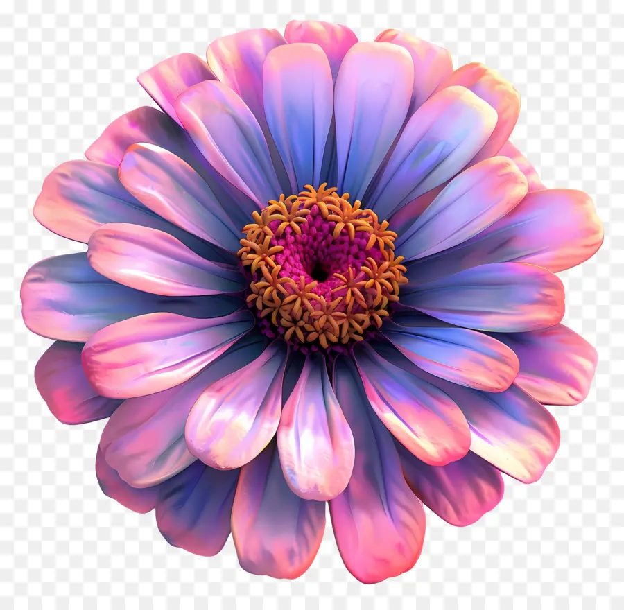 Fleur 3d，Fleur PNG