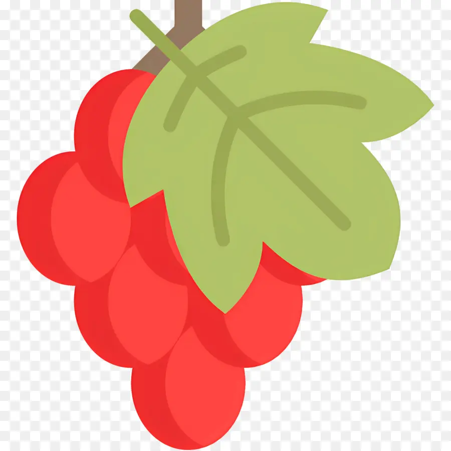 Vendange，Raisins PNG