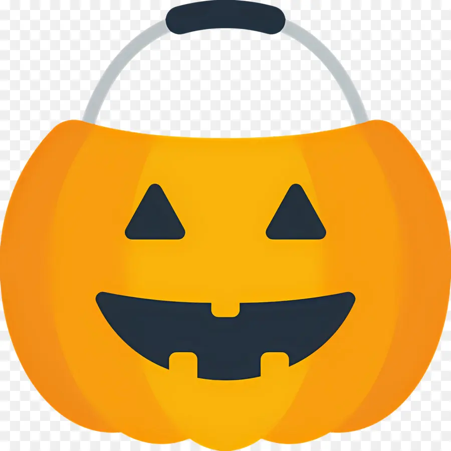 Citrouille D'halloween，Citrouille PNG