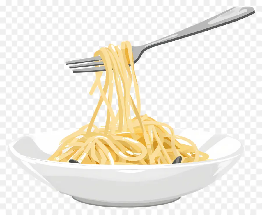 Spaghetti，Pâtes PNG