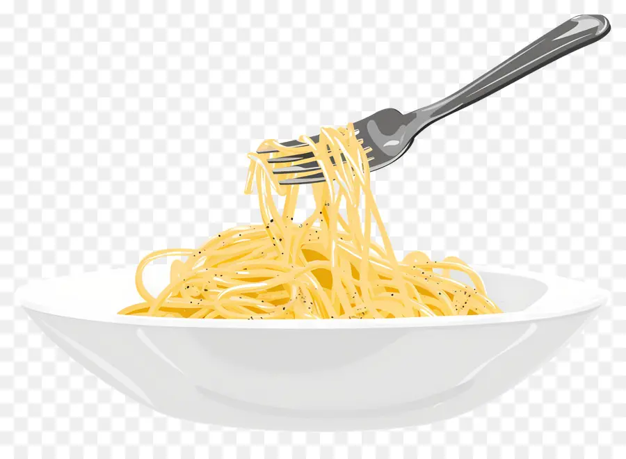 Spaghetti，Pâtes PNG