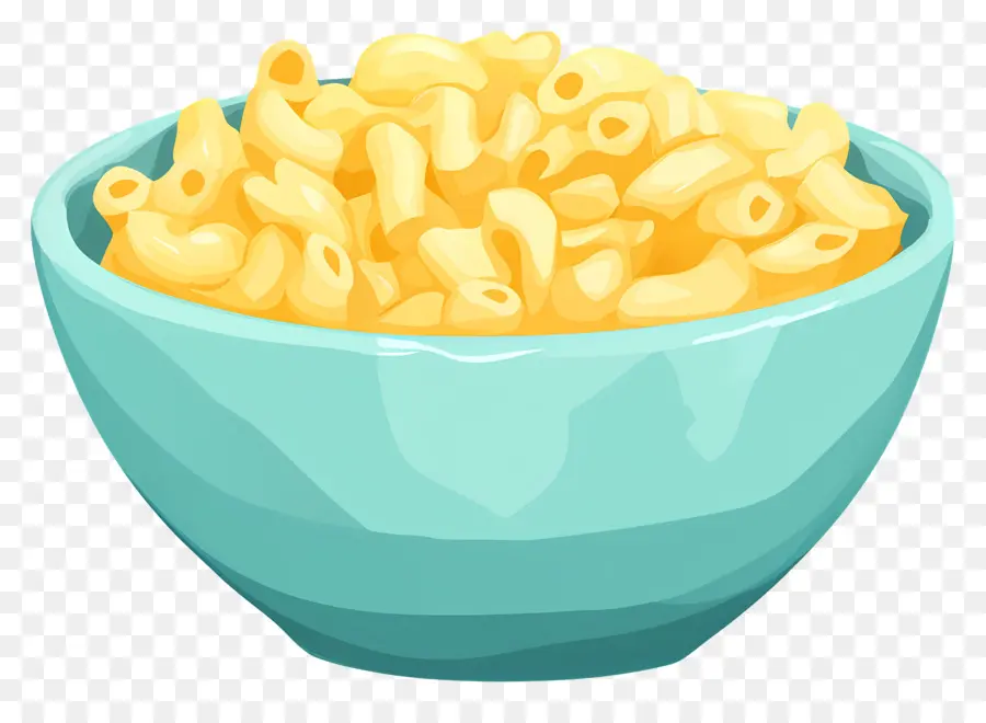 Macaroni Au Fromage，Macaroni PNG