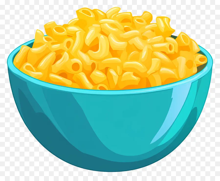 Macaroni Au Fromage，Macaroni PNG