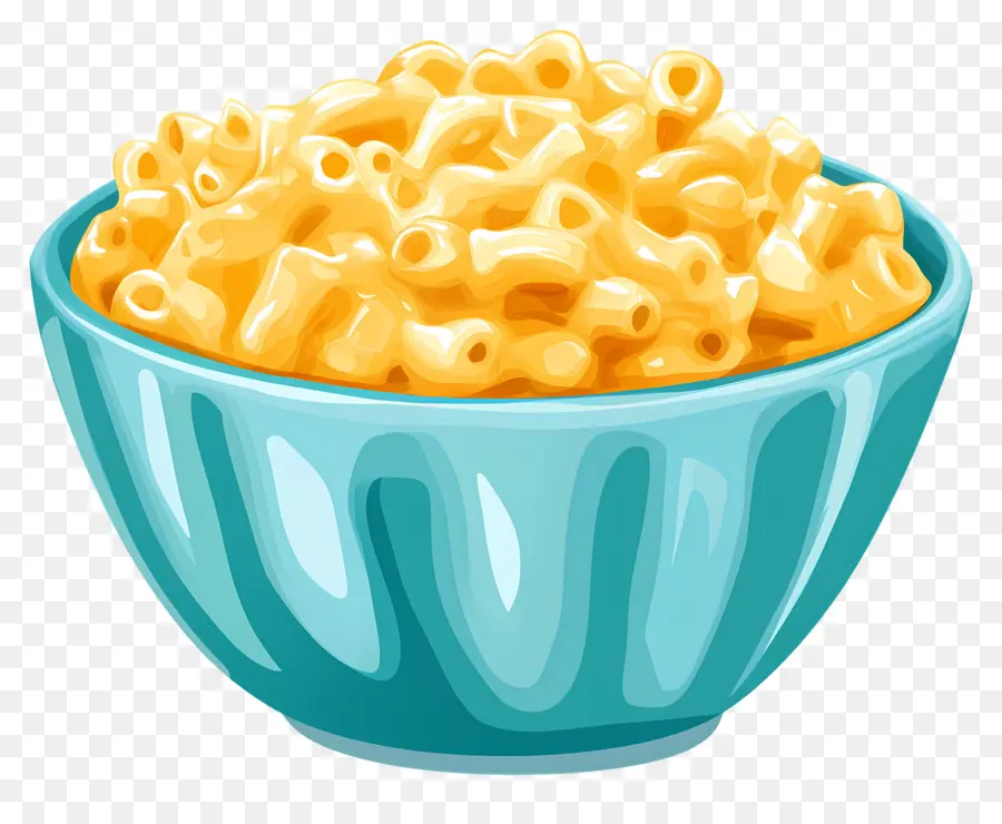 Macaroni Au Fromage，Macaroni PNG