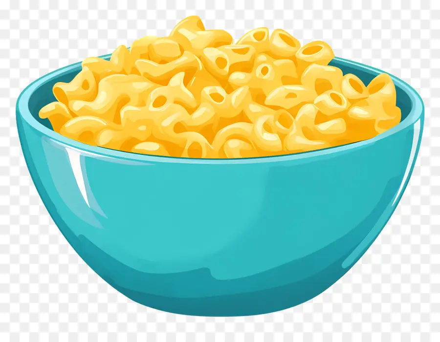 Macaroni Au Fromage，Macaroni PNG