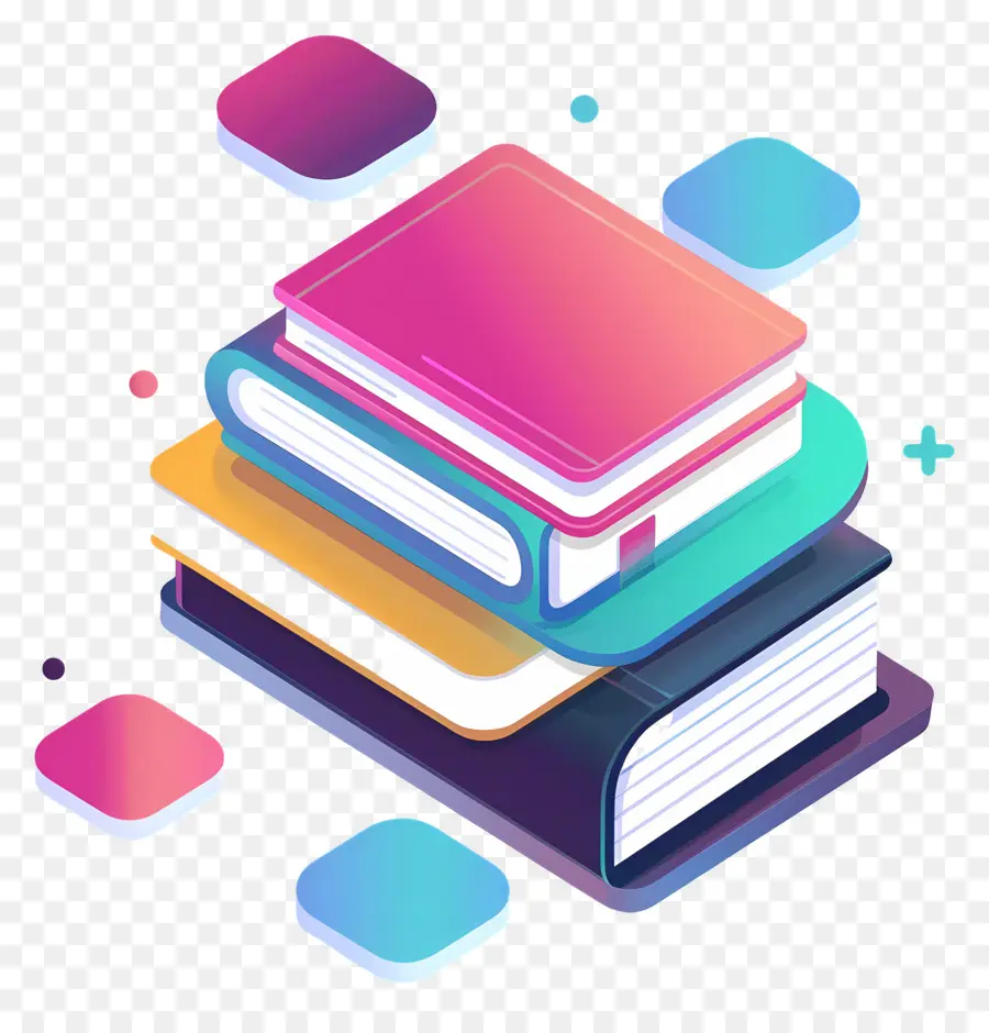 Logo Du Livre，Livres PNG