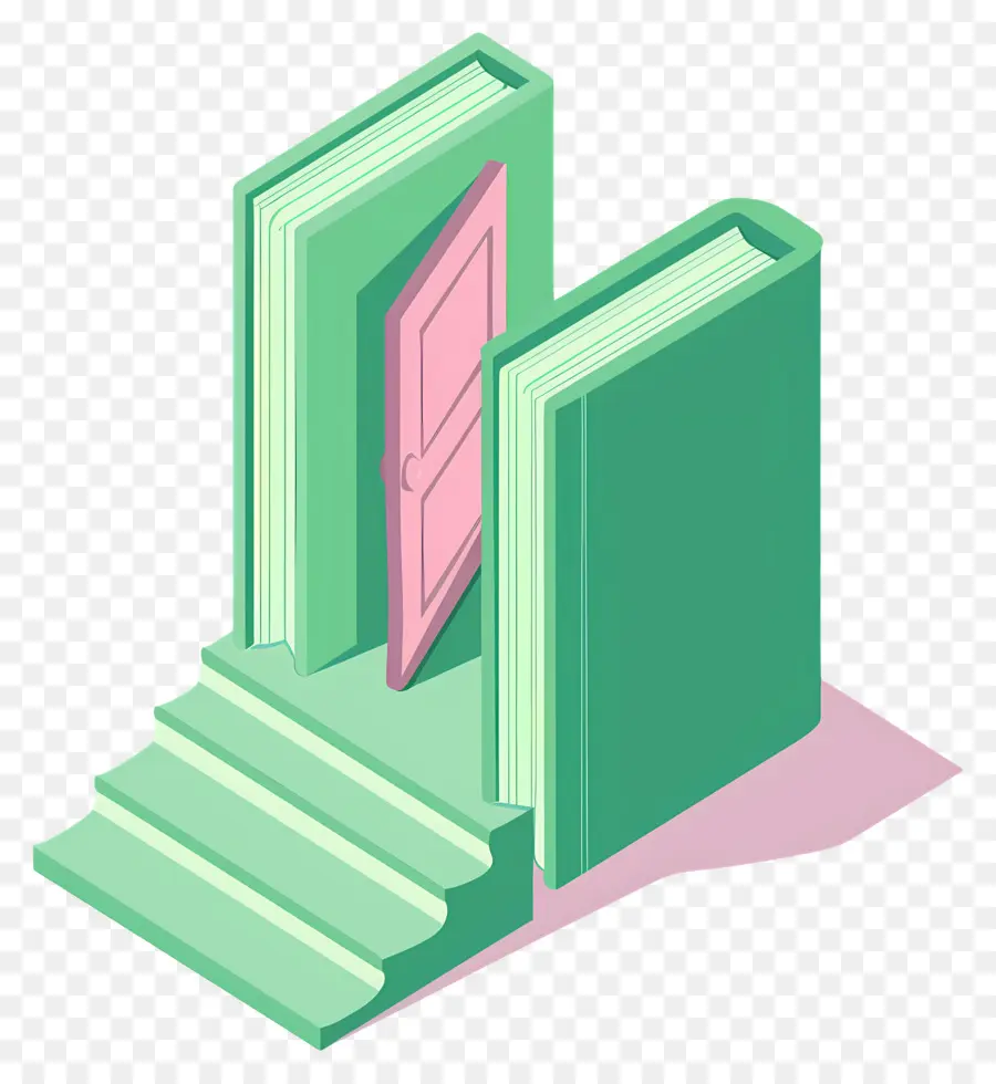 Logo Du Livre，Porte Livre PNG