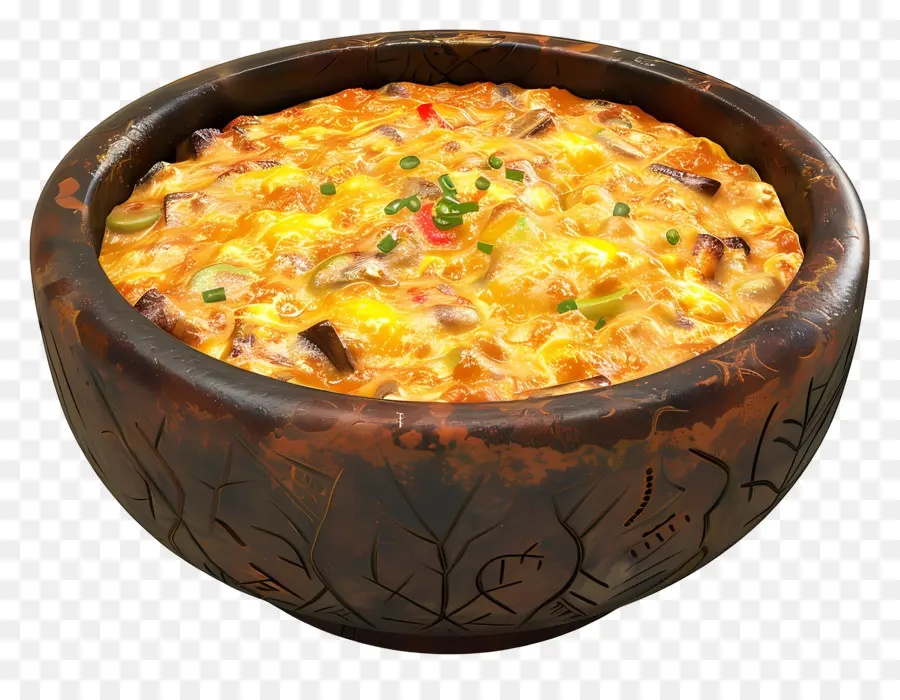 Cuisine Africaine，Casserole PNG