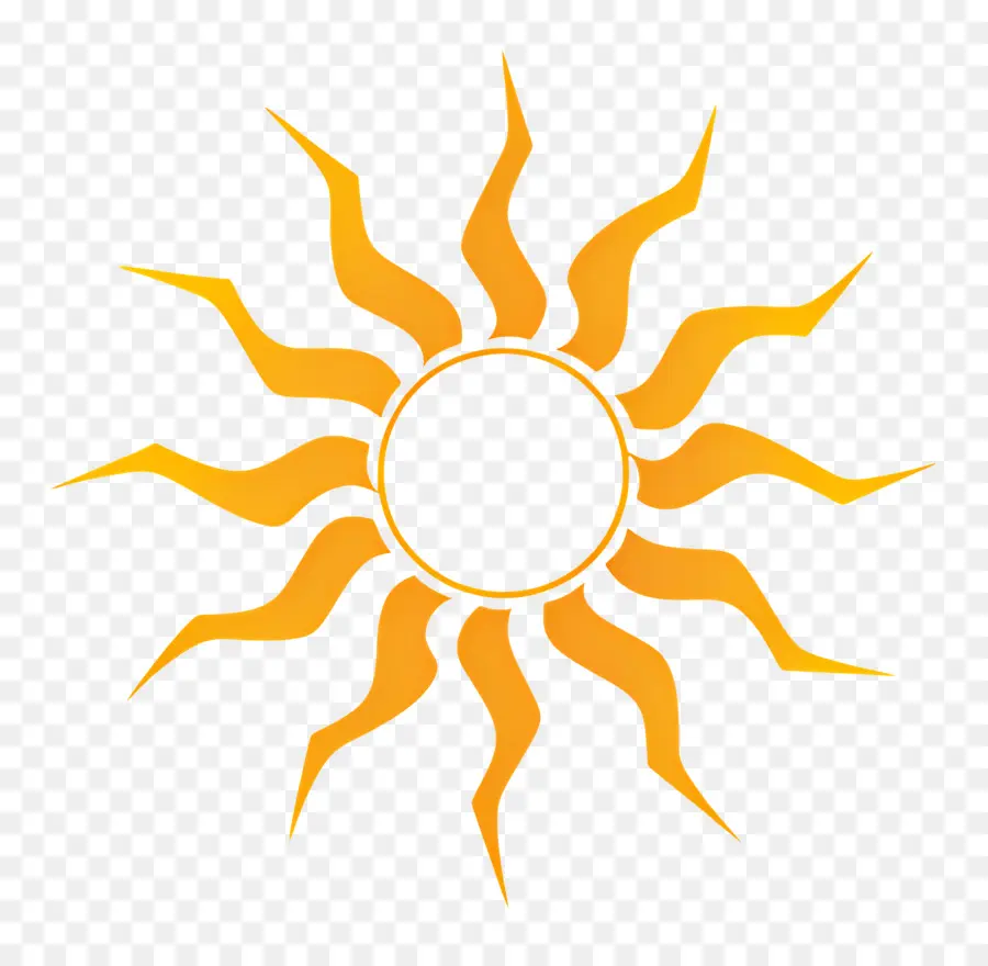 Logo Soleil，Soleil PNG