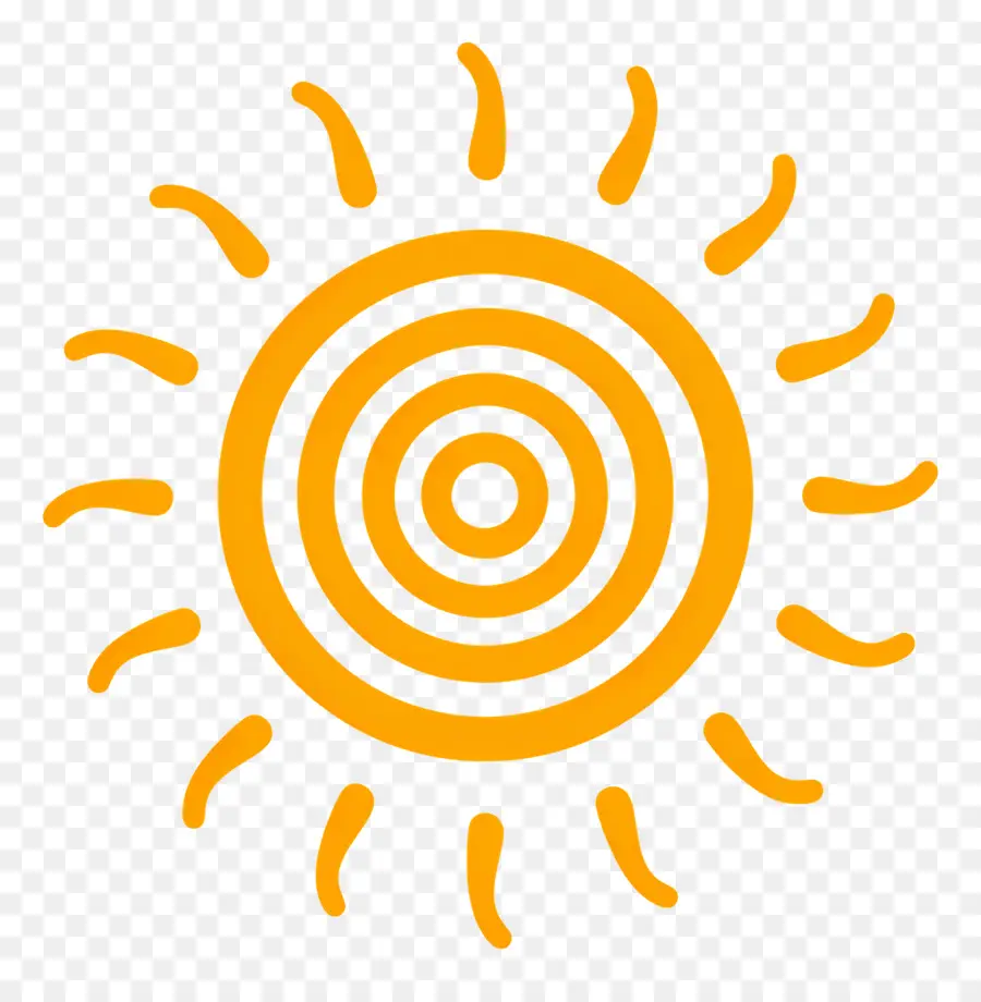 Logo Soleil，Soleil PNG