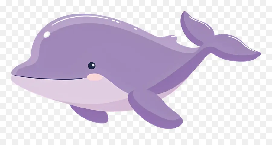 Baleine Aquarelle，Baleine PNG