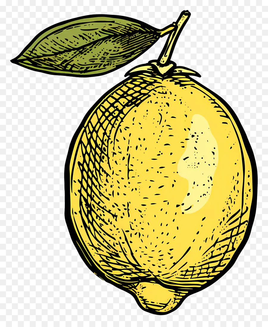 Citron Millésime，Agrumes PNG