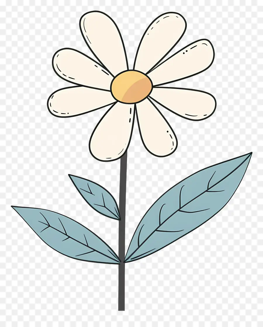 Fleur Unique，Fleur Rose PNG