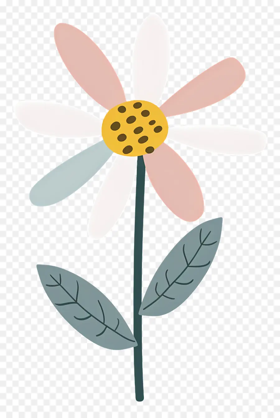 Fleur Unique，Fleur Rose PNG