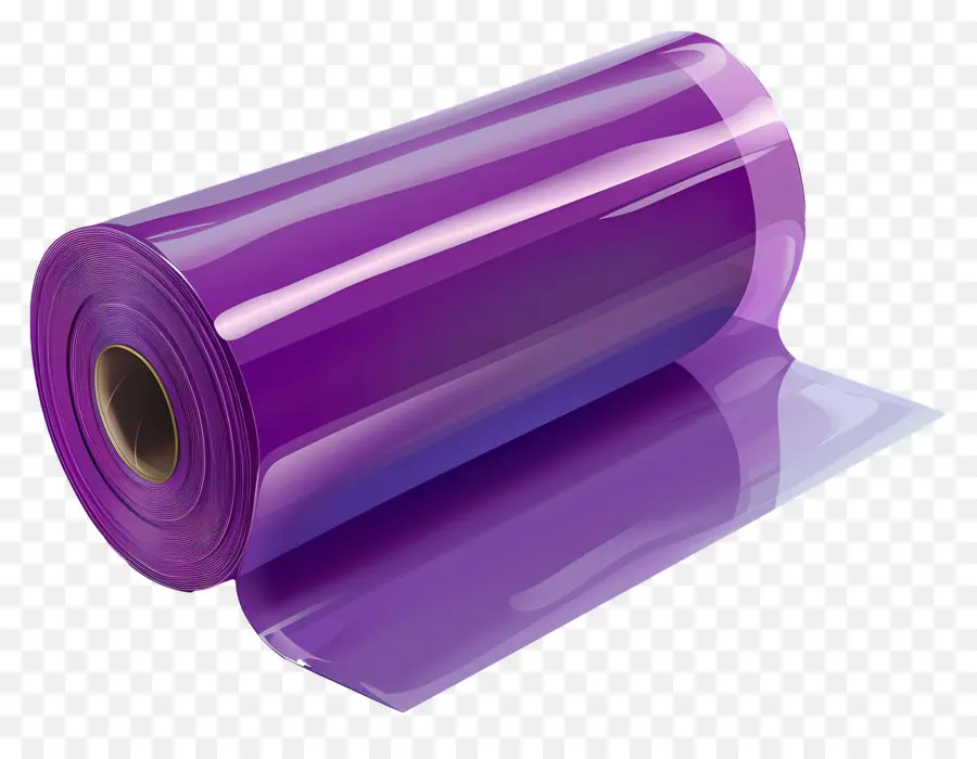 Rouleau Violet，Rouleau De Film Violet PNG