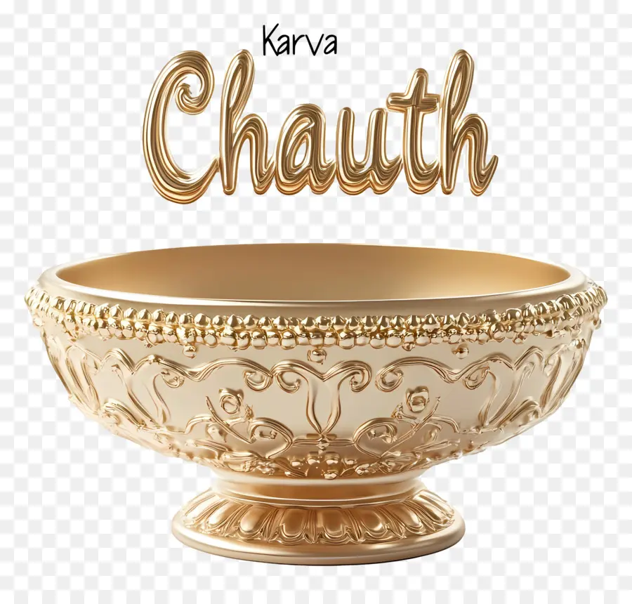 Karva Chauth，Bol Karva Chauth PNG