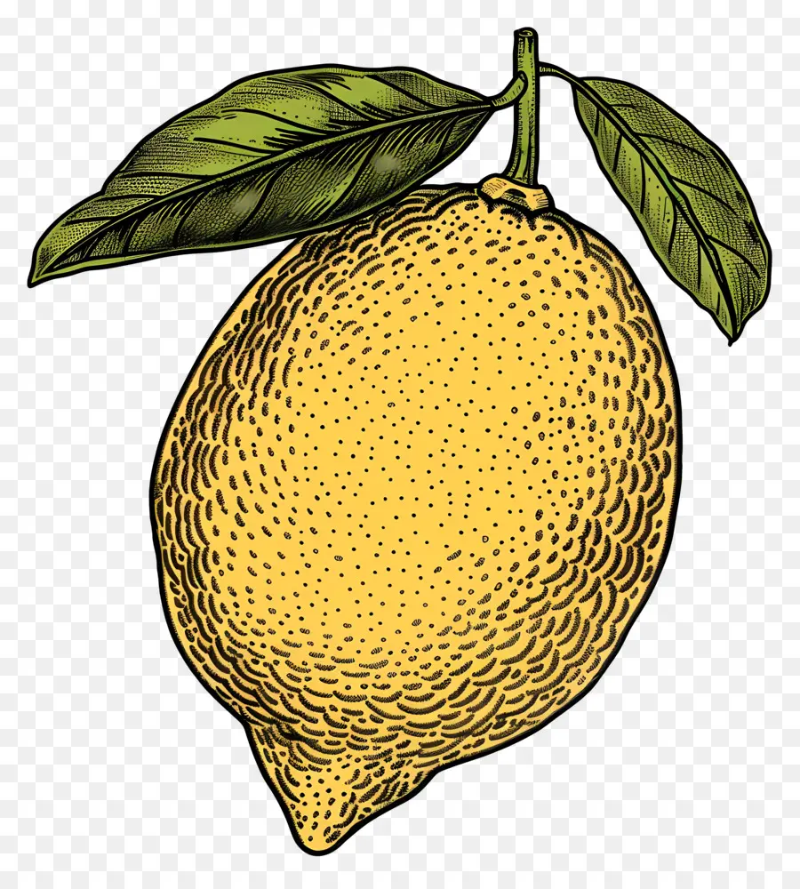 Citron Millésime，Agrumes PNG