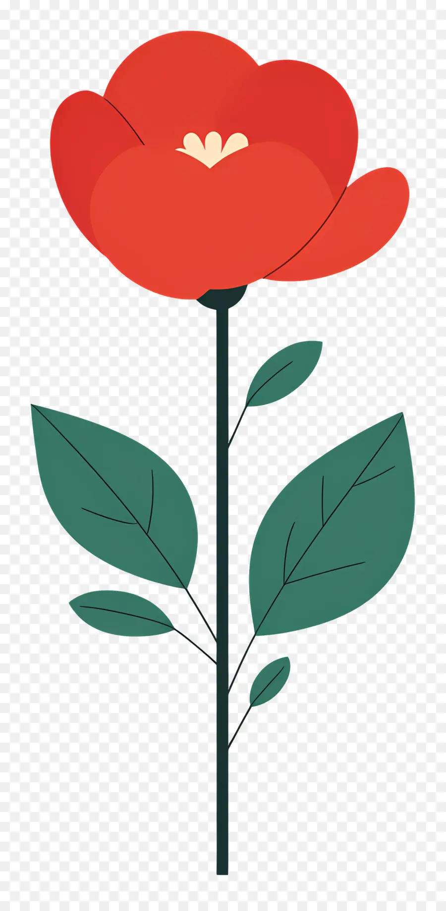 Fleur Unique，Fleur PNG