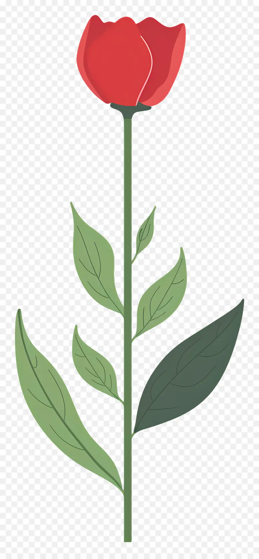 Fleur Unique，Fleur PNG