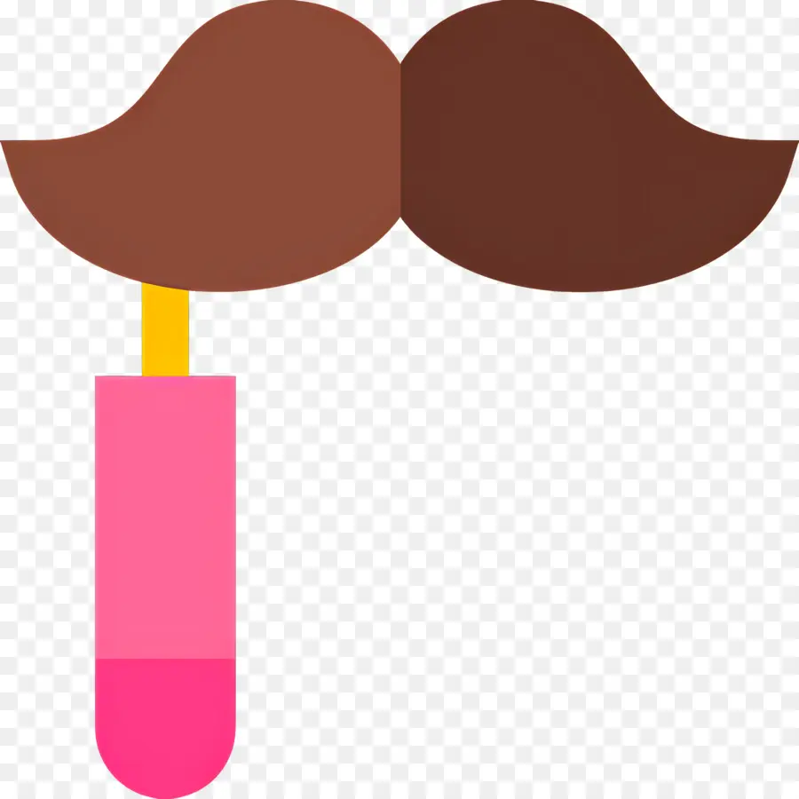 Moustache，Accessoire Moustache PNG