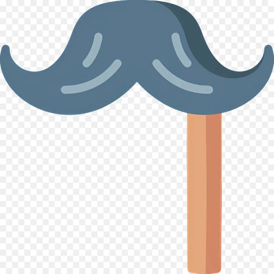 Moustache，Accessoire De Moustache PNG