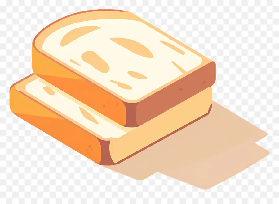 Pain，Fromage PNG