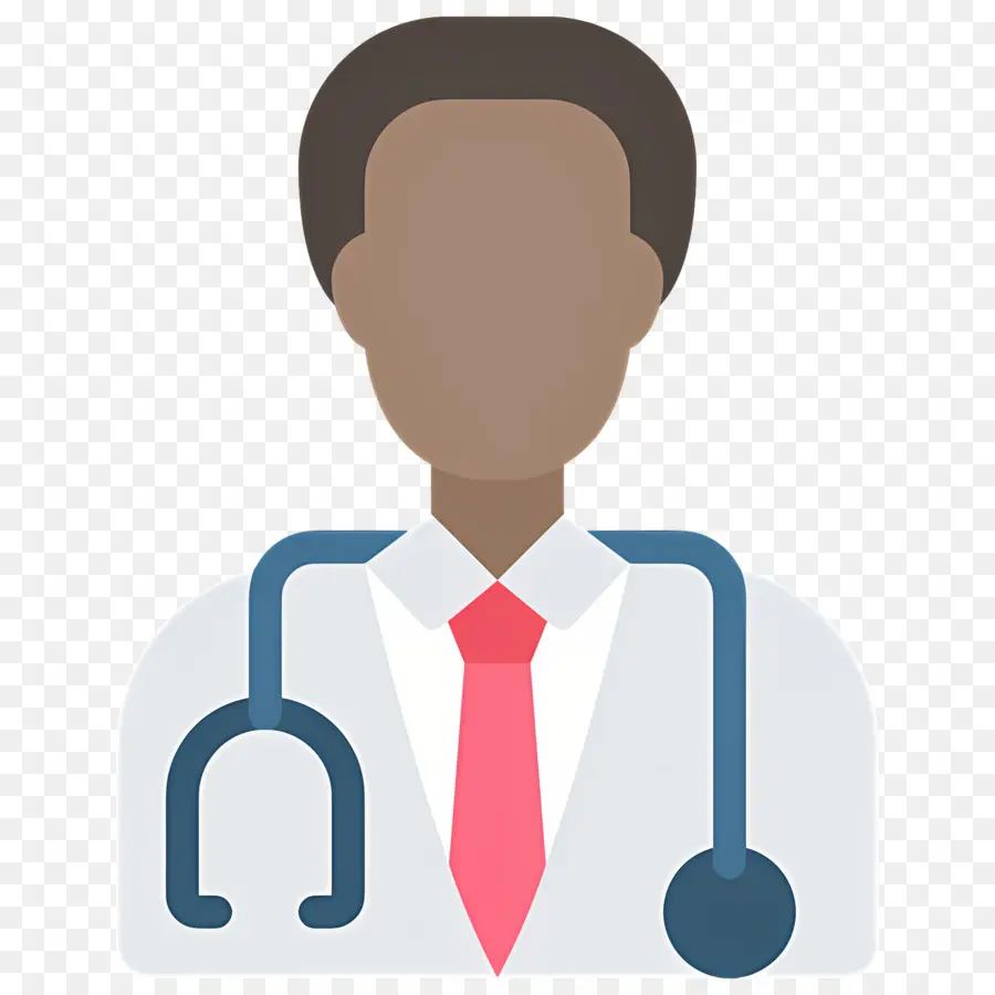 Symbole Du Médecin，Médecin Illustration PNG