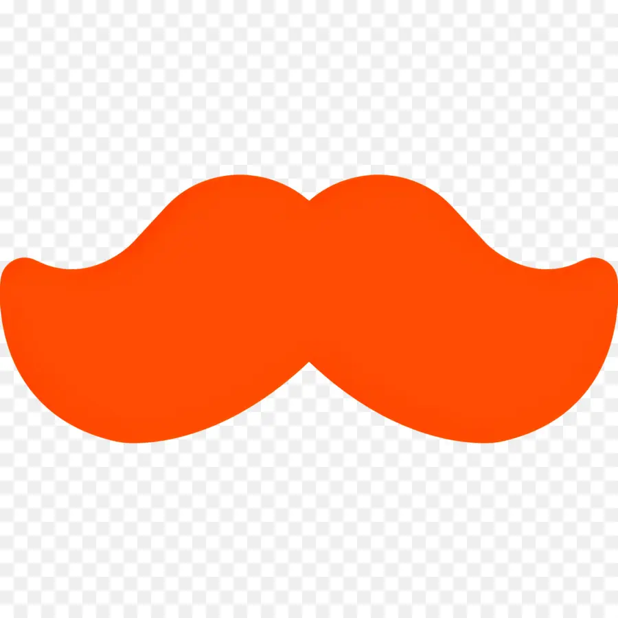 Moustache，Poils Du Visage PNG