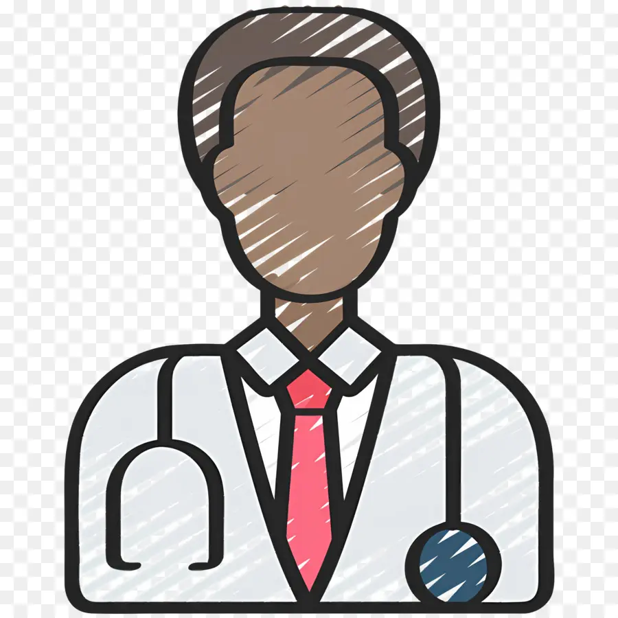 Symbole Du Médecin，Médecin Illustration PNG