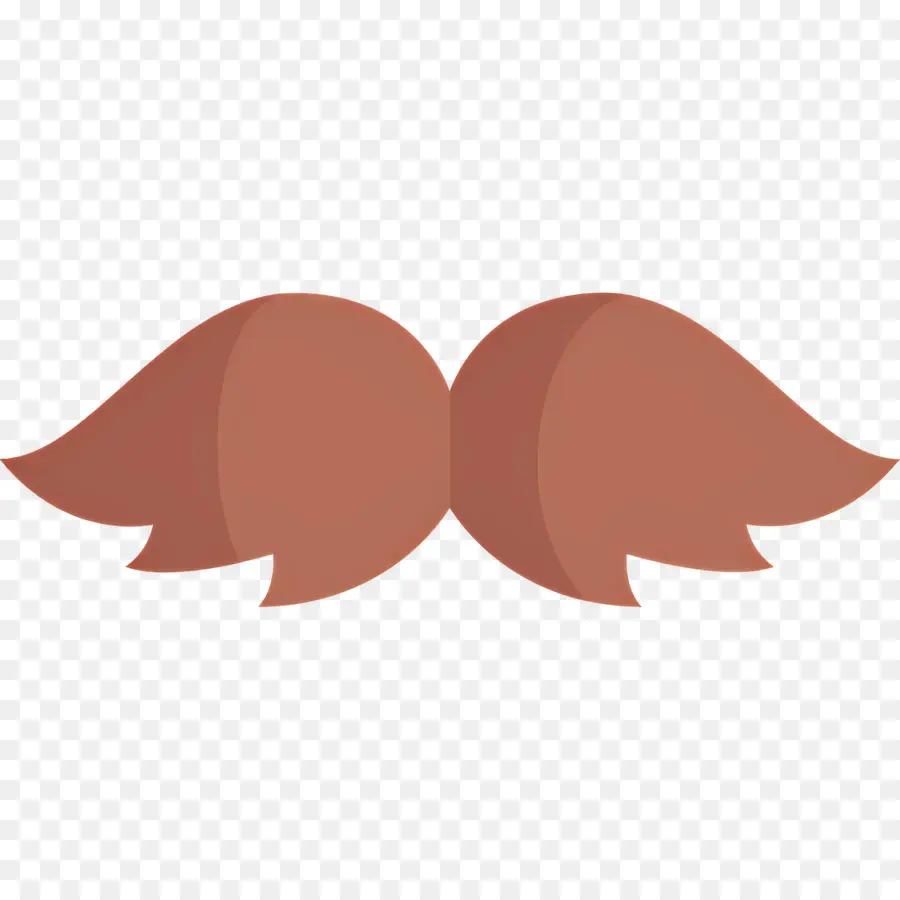 Moustache，Poils Du Visage PNG