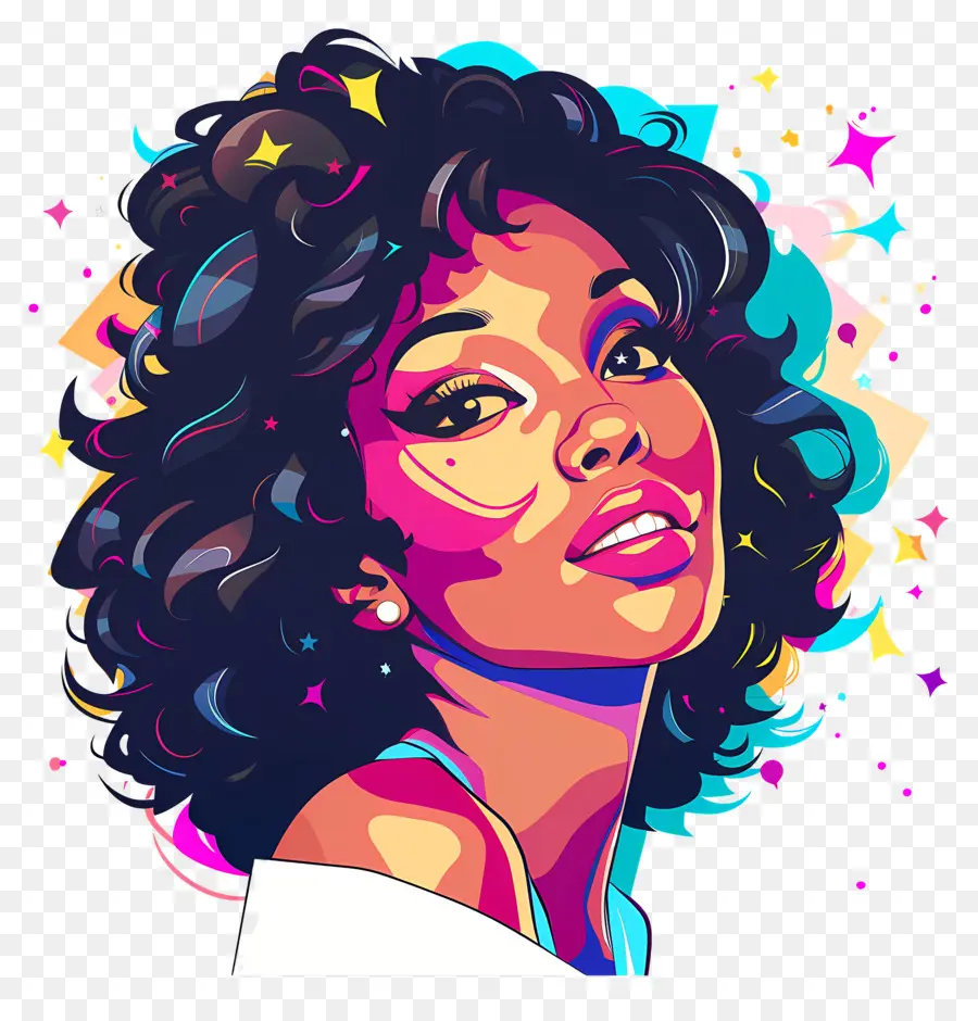 Whitney Houston，Femme élégante PNG