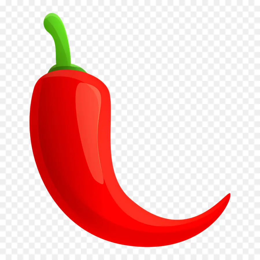 Rouge Froid，Piment Rouge PNG