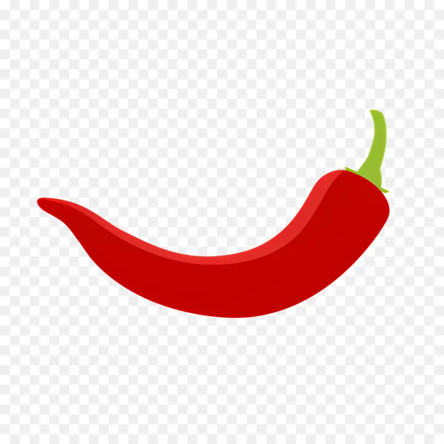 Rouge Froid，Piment Rouge PNG